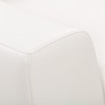 thumbnail image 2 of London Upholstered Solid Wood Frame Sofa, 2 of 8