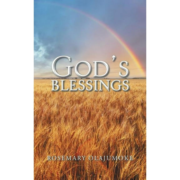 God's Blessings