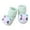 I, variant on MuZeFu Kids Non Slip Socks Grip Ankle Sticky Toddler Sock Newborn Kids Baby Girls Boys Anti-Slip Warm Socks Slipper Shoes
