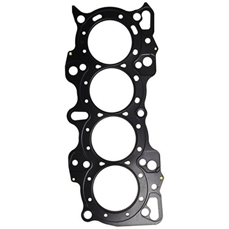 Cometic Gaskets 82mm MLS Head Gasket .030 - Honda VTEC Cometic Gaskets 82mm MLS Head Gasket .030 - Honda VTEC