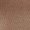 Khaki, variant on Summer Saving Clearance AXXD christmas sweater dresses for women,Sexy Solid Color Short Sleeve U-Neck Short Sleeve Mini Dress black bodycon dress black cocktail dress