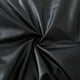 thumbnail image 5 of Funda para asiento de silla, color liso, elástica, de 15 a 20 pulgadas, resistente al polvo y extraíble. 38-52cm, 5 of 8