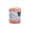 Creamsicle Ombre, variant on Loops & Threads Classic Cotton Patterned Yarn, 18 Pack