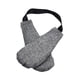 thumbnail image 2 of Desodorantes para guantes de boxeo Bolsa para desodorantes Limpieza profesional de guantes de boxeo Insípido, 2 of 9