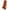 Red, variant on Munlar Womens V Neck Sundress Beige A-line Flowy Short Sleeve Midi Dress Summer Ruffle Dress for Women