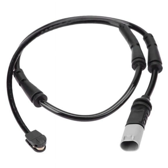 Brake Pad Wear Sensor Fit for F20 F30 228I 320I 328I