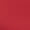 Red, variant on YOZGXEG Tank Tops For Women V Neck Suspender Vest Women Satin Sleeveless Summer Versatile Casual Top Blue M-4Xl