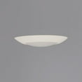thumbnail image 3 of Maxim Lighting - Diverse Direct-12W 3000K 1 LED Flush Mount in Commodity, 3 of 5