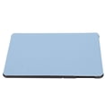 thumbnail image 3 of Étui de Protection pour Tablette Étui de Protection pour Tablette Housse de Protection pour Tablette Coques de Tablette Matériau PU PC Protection Complète Douce Confortable, 3 of 8