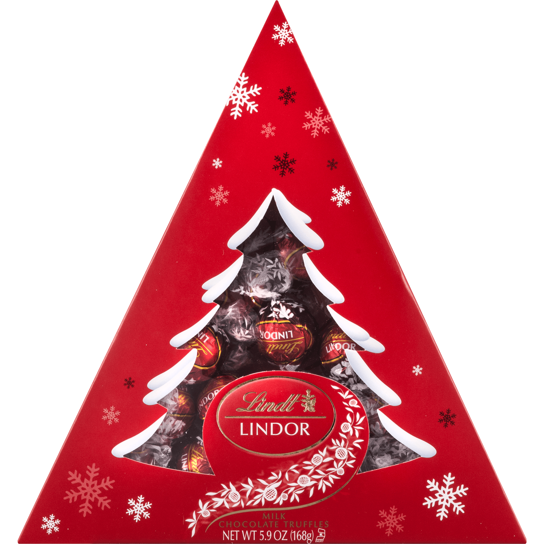 COLONISTA × NATAL DESIGN COMPE10 LINDOR COLONISTA × NATAL DESIGN COMPE10 LINDOR COLONISTA × NATAL