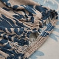 thumbnail image 4 of Funda de sofá ANGGREK antideslizante lavable a máquina alta elasticidad 90-140cm 140-185cm 190-230cm 235-300cm, 4 of 8