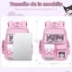 thumbnail image 3 of Mochila para Niñas, 3 of 3