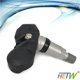 thumbnail image 2 of Sensores De Presión De Aire De Neumáticos De Metal Sensores De Presión De Neumáticos De Plástico Reemplazo Exquisito Sistema De Monitoreo De Presión De Neumáticos Sensor Apto Para Audi Fit Para Inevent VI006516-00, 2 of 7