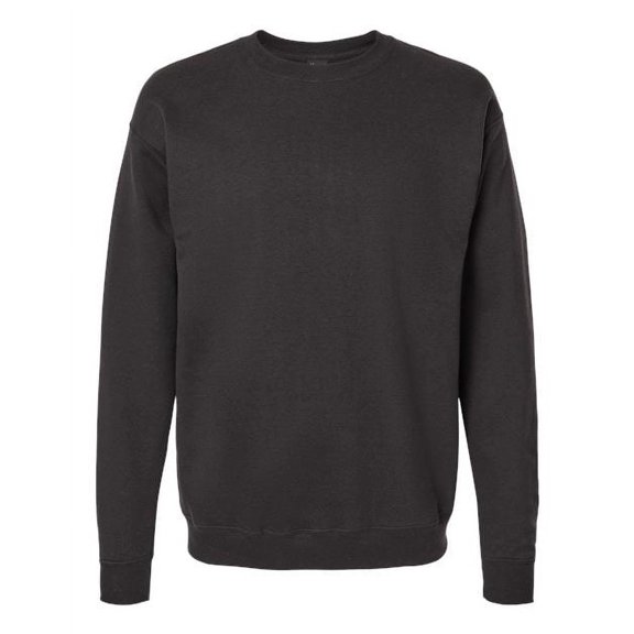 Perfect Fleece Crewneck Sweatshirt