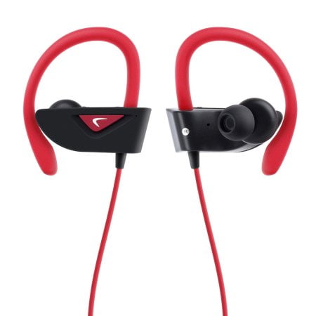 samsung earbuds running