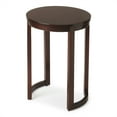 thumbnail image 2 of SIDE TABLE, 2 of 2