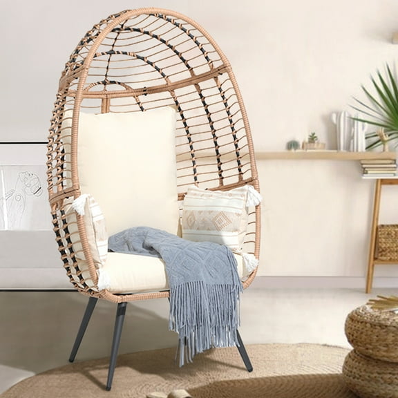 Simenmax 2-in-1 Inflatable Stand Up Paddle Board Kit - Premium Wide SUP for All Skill Levels Non-Slip Deck,Blue