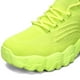 thumbnail image 3 of Zapatos Casuales para Mujeres Sin Deslizamiento Al Aire Libre (40) Verde, 3 of 9