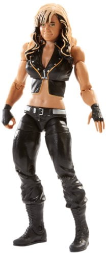 wwe kaitlyn action figure
