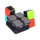 thumbnail image 3 of Juego de memoria iluminado, juego de memoria de cubo electrónico, juegos de memoria cerebral para para niño niña, 3 of 9
