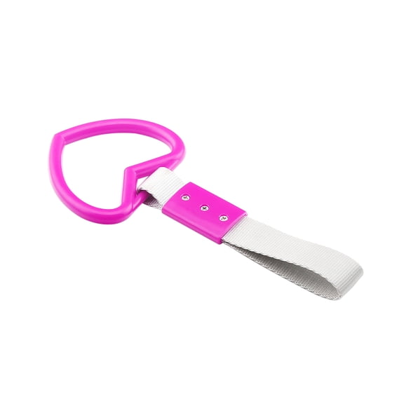 Car hand pull ,Handle Hand Drift Hand Drift Charm Drift Charm Drift Heart Bus Handle Bus Handle Hand Ktoyols Ajcoflt Eryue Car Hand Car Hand Heart