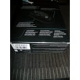 thumbnail image 4 of Logitech G100s Optical Gaming Mouse, 7.6 inches, 4 of 4