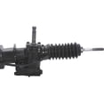 thumbnail image 6 of Detroit Axle Complete Power Steering Rack & Pinion Assembly - For 1986-1988 Acura Legend -Lifetime Warranty, 6 of 6