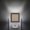 Black Brown, variant on Night Lights Plug into Wall, Black Cream Greek Key LED Night Light with Dusk to Dawn Sensor, Geometric Greece Ancient Rustic Decorative Nightlight for Hallway Bathroom Kitchen