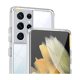 thumbnail image 1 of Funda de teléfono transparente antichoque para Samsung Galaxy S22, 1 of 3