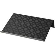 Ikea Laptop Support, Black