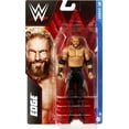 thumbnail image 4 of WWE Edge Action Figure, 4 of 5
