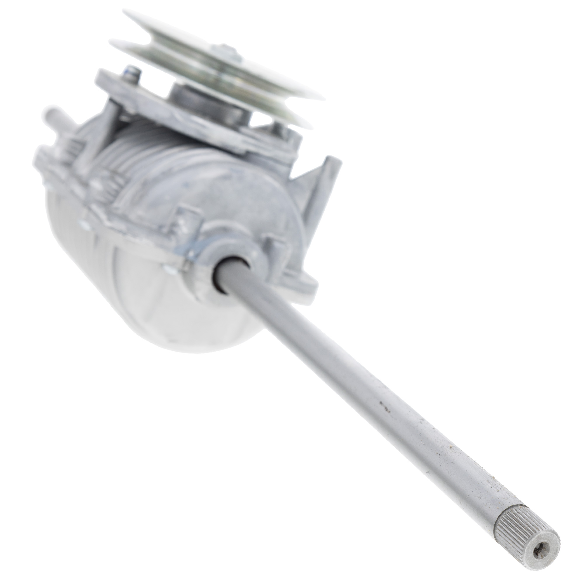 CUB CADET 918-07163 Transmission CC600 CC 600 618-07163 - Walmart.com