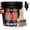 Red-141 FL OZ, variant on 4-in-1 Rust Converter & Metal Primer, 34 Fl Oz Black Rust Inhibitor  for Metal, Automotive Rust Reformer, Industrial Grade Water Based, Heat Resistance &