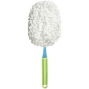 Casabella;mini Mf Duster