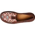 thumbnail image 5 of Women's Ariat Cruiser Moc Toe Slip On, 5 of 6