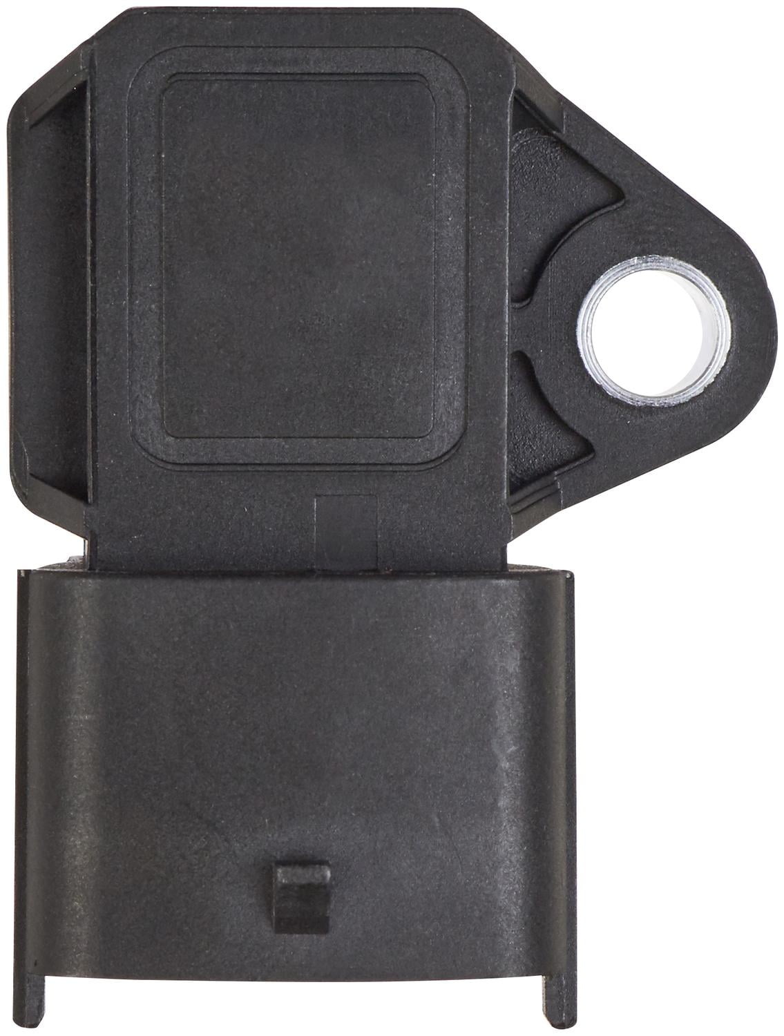Spectra Premium Mobility Solutions MP138 Manifold Absolute (MAP) Sensor