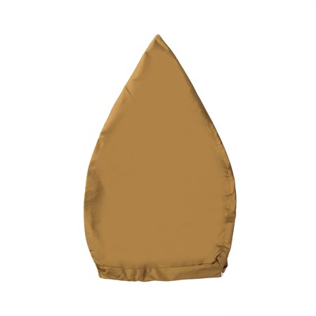 Waterproof Bean Bag Chair Large Storage Bean Bag Oxford Chair Cover for Teens Adults Lounger Sack