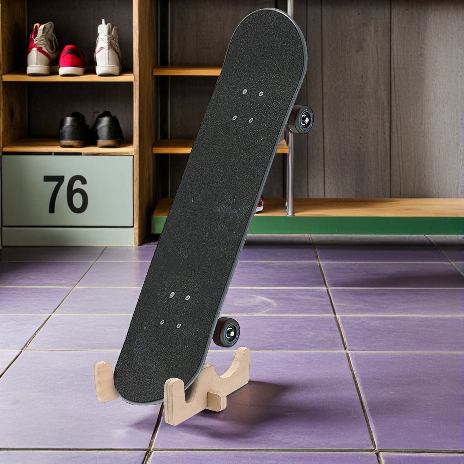 Kryptonics Locker Board Complete Cruiser Skateboard 22x5.75 Maple