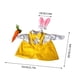 thumbnail image 3 of Hogar y jardín, Decoración del hogar, Decoración navideña blanca grande - Ropa de porche de Pascua - Decoraciones navideñas para patio al aire libre, Una muñeca, 3 of 7