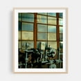 thumbnail image 2 of Riverside Industrial Details, Buffalo - Buffalo New York Photography Industrial Architecture Vintage Rustic Street Photography Unframed Wall Art Print 12 x 16 inches, 2 of 13