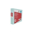 thumbnail image 3 of PEN+GEAR DURABLE VIEW BINDER, 3 of 4