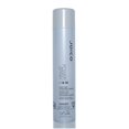 thumbnail image 1 of Joico JCPOSPHS1 9 oz Joico 8-10 Fast-Dry Finishing Power Spray, 1 of 2