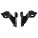 thumbnail image 3 of Bracket Holder for LH+RH Headlights for F30 Series 320I 325I 328D 328I 335I Models 2012-2018, 3 of 5
