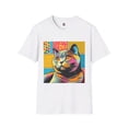 thumbnail image 3 of British Shorthair Domestic Cat, 3 of 10