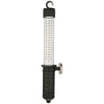thumbnail image 3 of Dorcy Pro Series 60 LED Rechargeable Worklight, 3 of 5