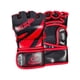 thumbnail image 5 of Guantes de mma shamjiam Medio Artes marciales Guantes de boxeo, 5 of 8