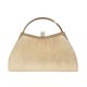 thumbnail image 1 of Bolsa De Embrague De Noche Bolsa de mano de noche para mujer, Bolsa brillante con cadena de diamantes de imitación, Bolsas de mensajero elegantes Sywqhk Para Estrenar, 1 of 7