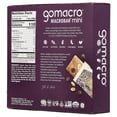 thumbnail image 4 of Peanut Butter Chocolate Chip MacroBar Mini 8ct Multipack, 4 of 6