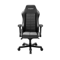 DXRacer Iron Ergonomic High Back Reclining eSports Gaming Chair