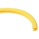 thumbnail image 5 of Paquete de 100 Marcadores de Cable Amarillo Sunnimix 5 Piezas, 5 of 8